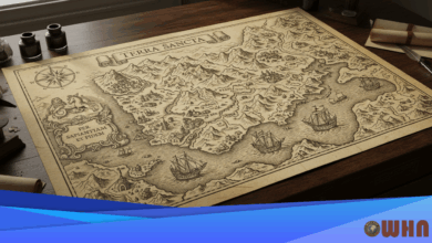 Genetic Ancestry Study Links Disease Risk to Lineage